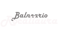Balneario de Rocallaura