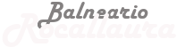 Balneario Rocallaura